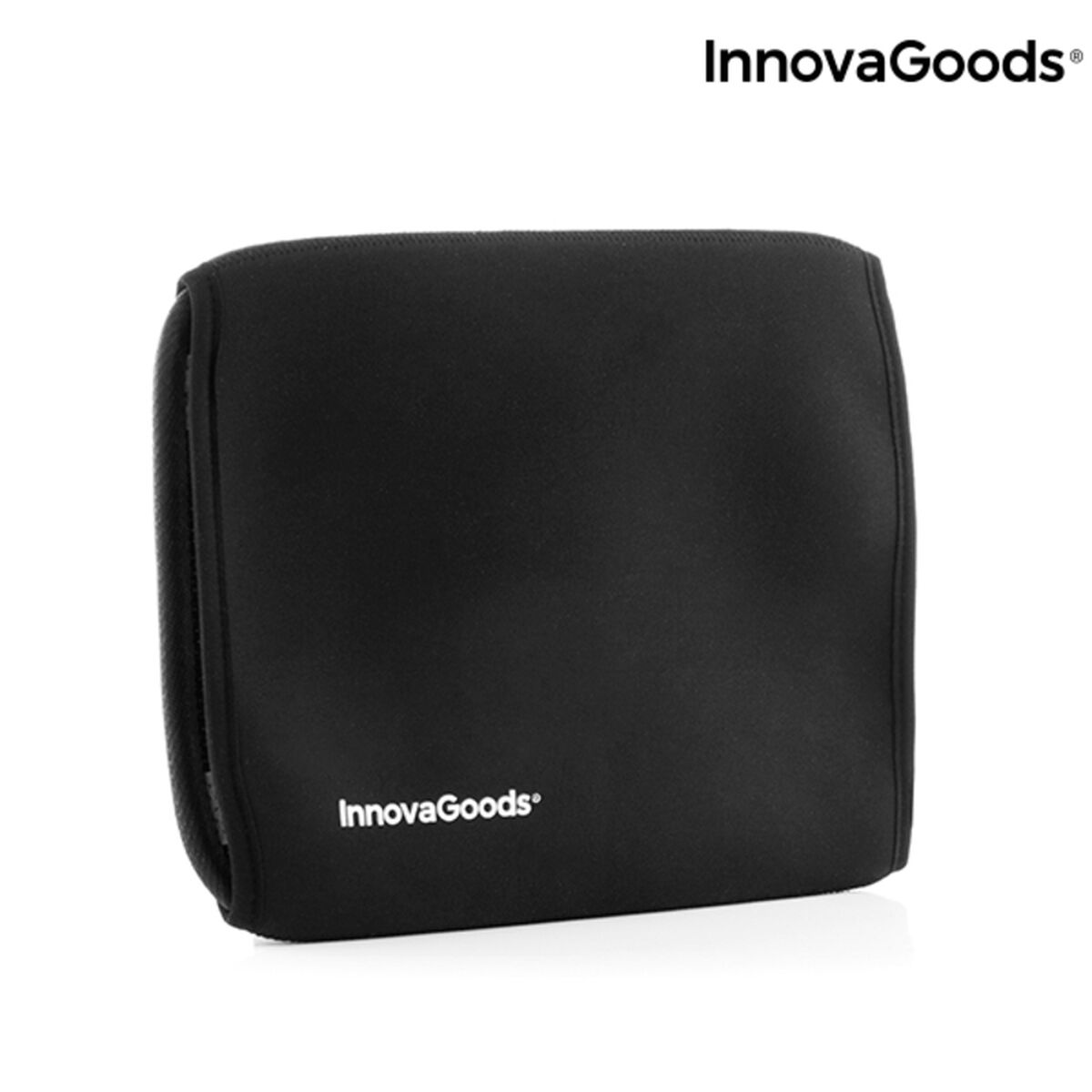 Funda para Tablet InnovaGoods