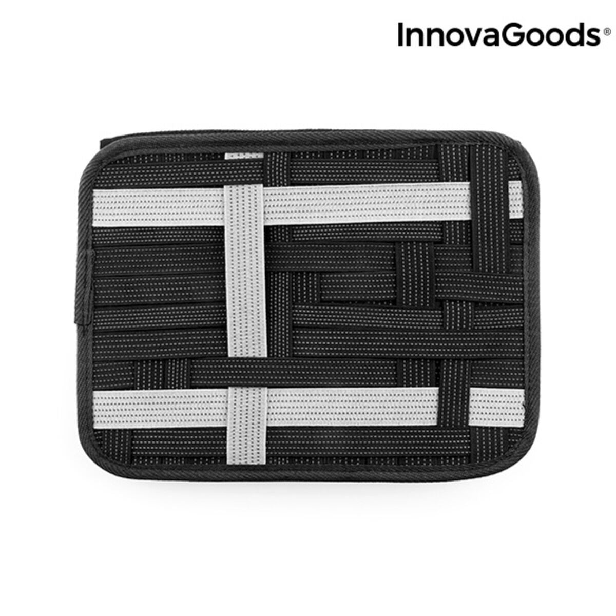 Funda para Tablet InnovaGoods